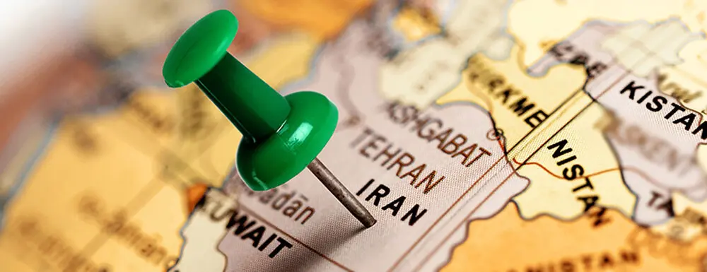 قیمت واقعی دلار بین این دو عدد است/ سیف:این سه عامل مهار تورم را با مشکل روبه‌رو می‌کند