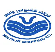 کشتیرانی والفجر