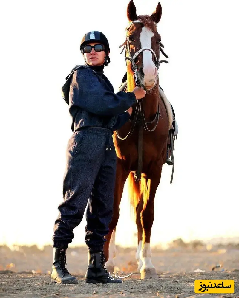 بهاره افشاری