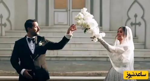 متین ستوده و کامران تفتی