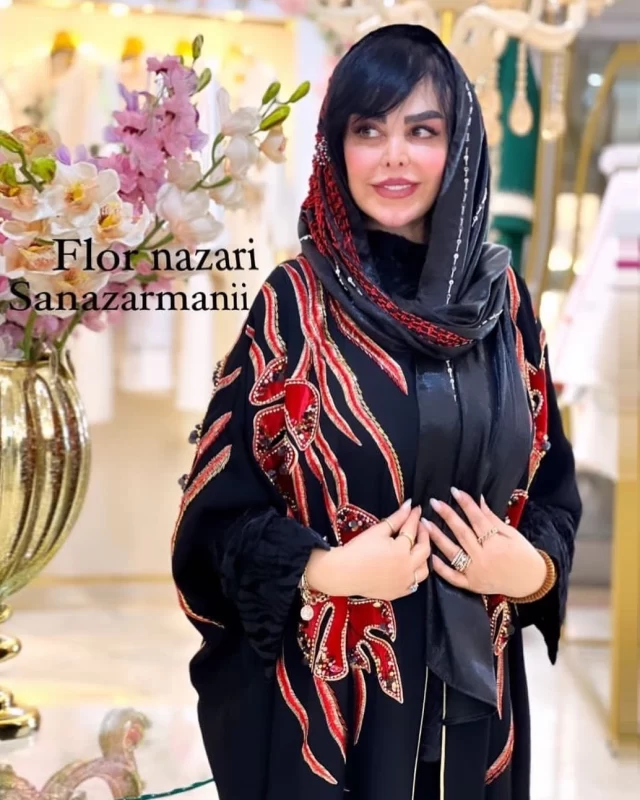 فلور نظری