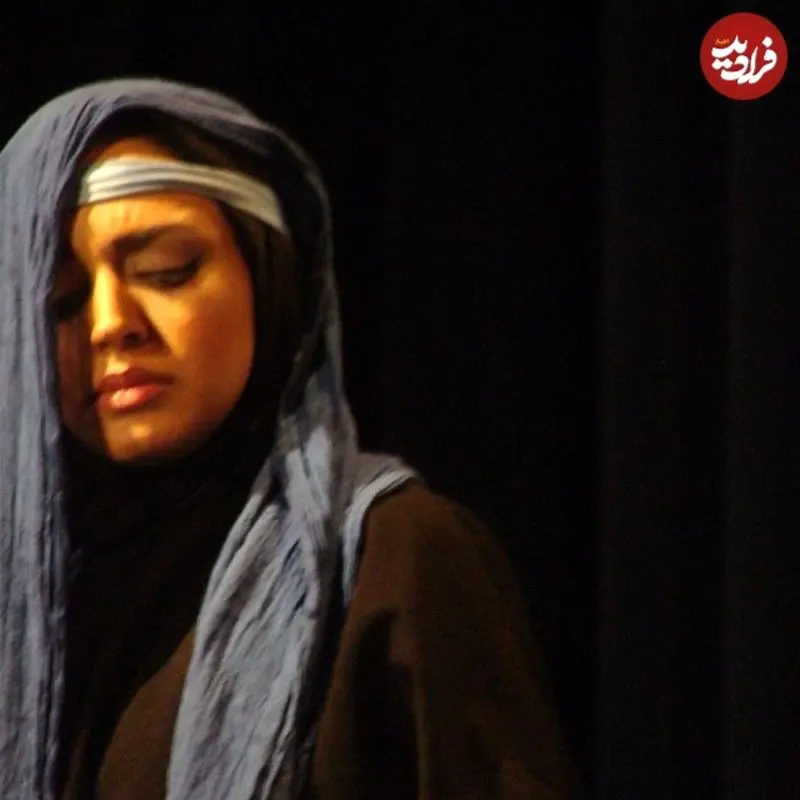 nedaghasemiofficial_1423491090_916632157670497117_1536762453
