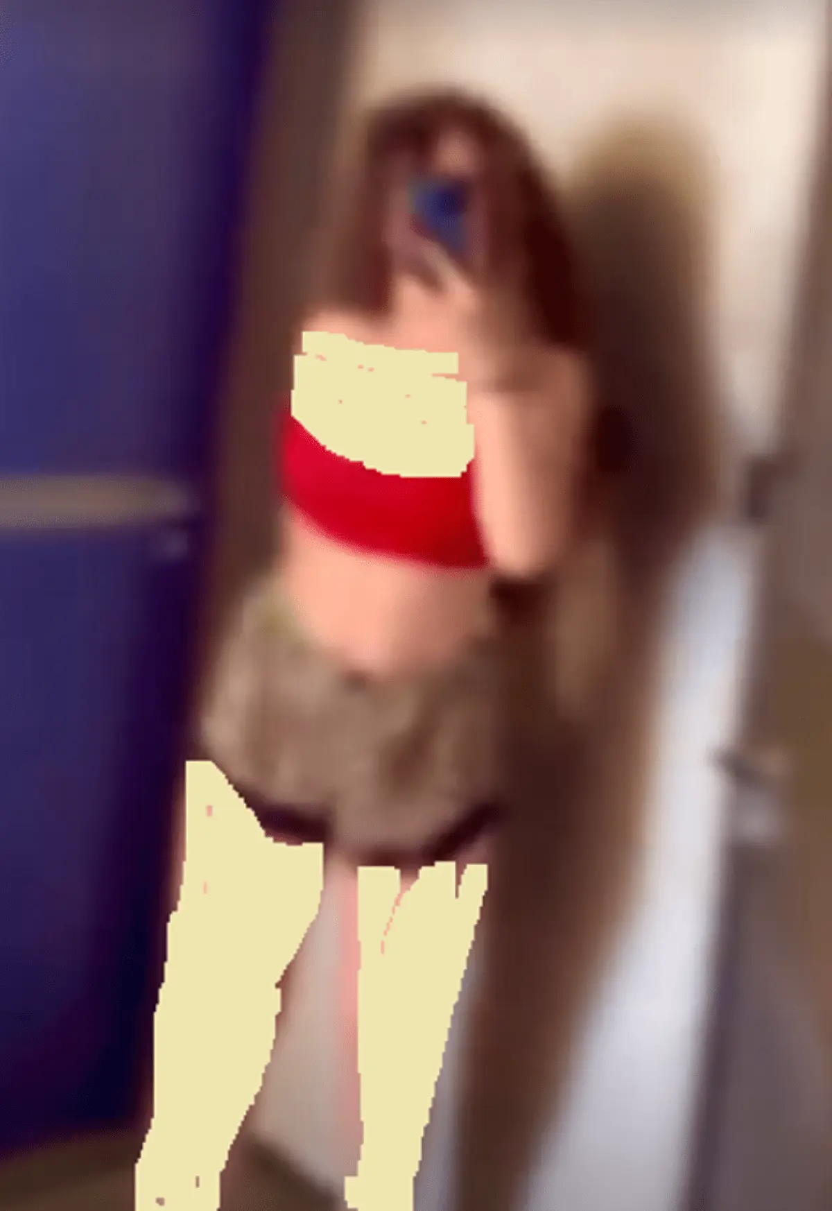 360348_293