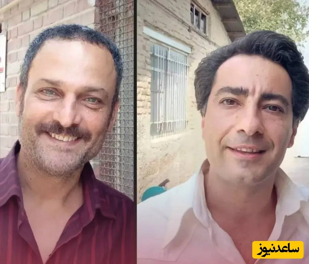 نوید محمدزاره