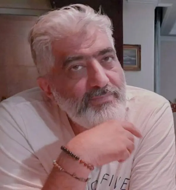 هنرمندانی که در سال ۱۴۰۱ دارفانی را وداع گفتند/// ۲۹ اسفندماه///عید