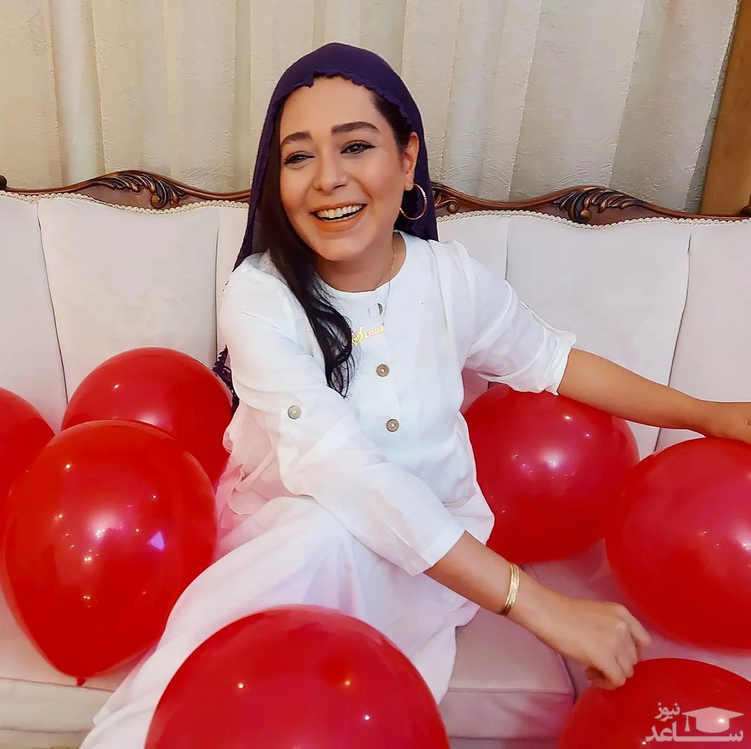 سانیا سالاری