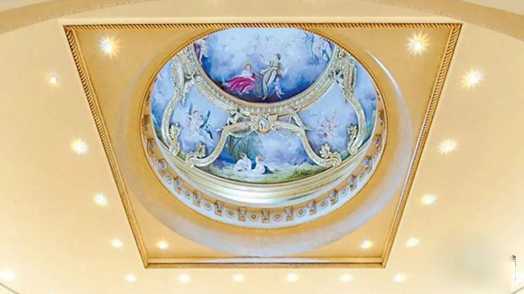 علی دایی