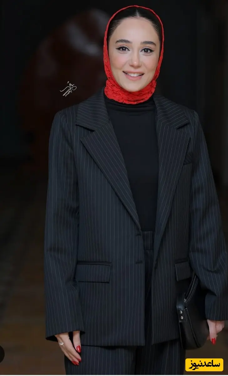 ساقی حاجیپور