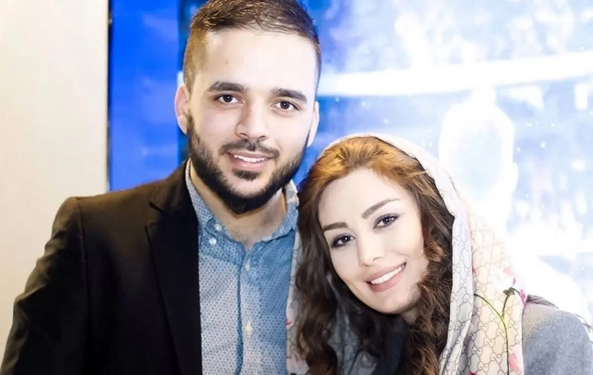 سحر قریشی