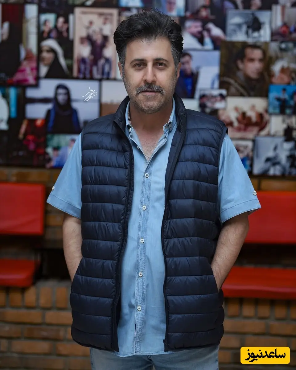 هومن حاجی عبداللهی