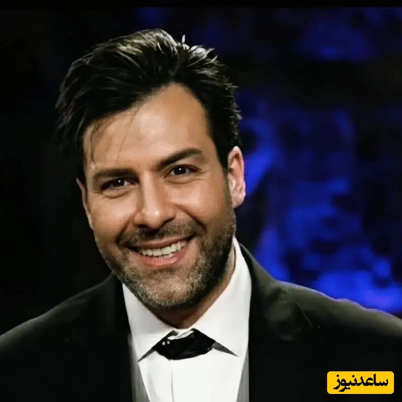 مجید واشقانی