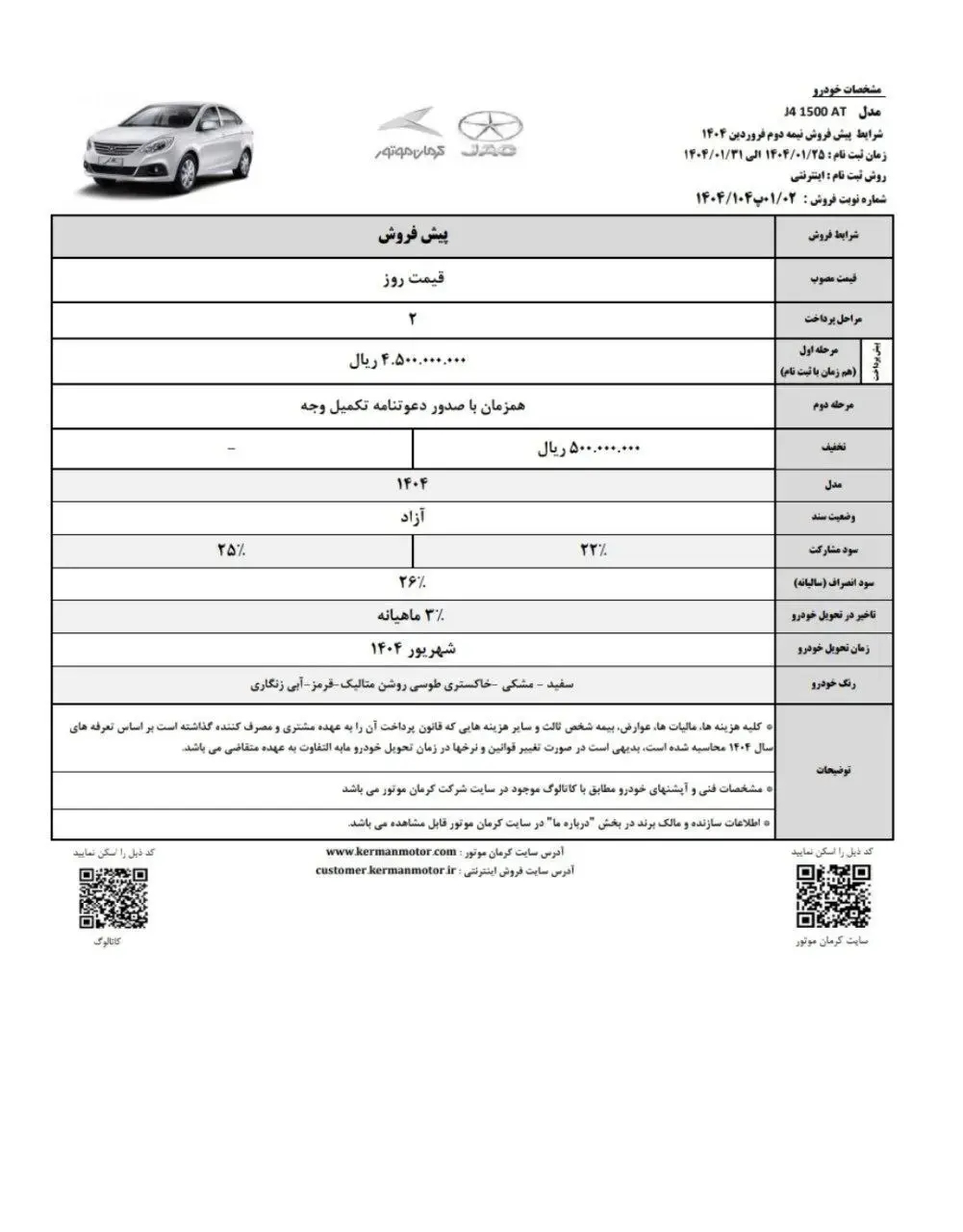 کرمان-3