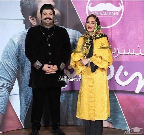 تصویر
