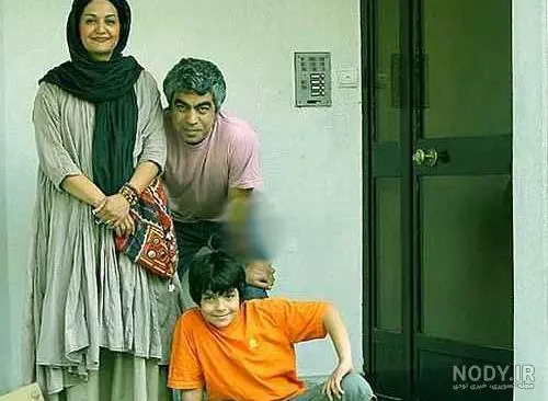 سروش صحت