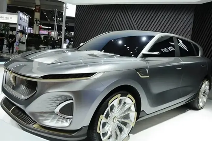 بهترین خودرو‌های وارداتی برای سرمایه‌گذاری