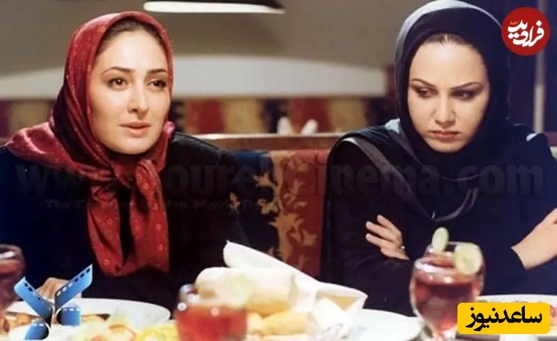 الهام حمیدی