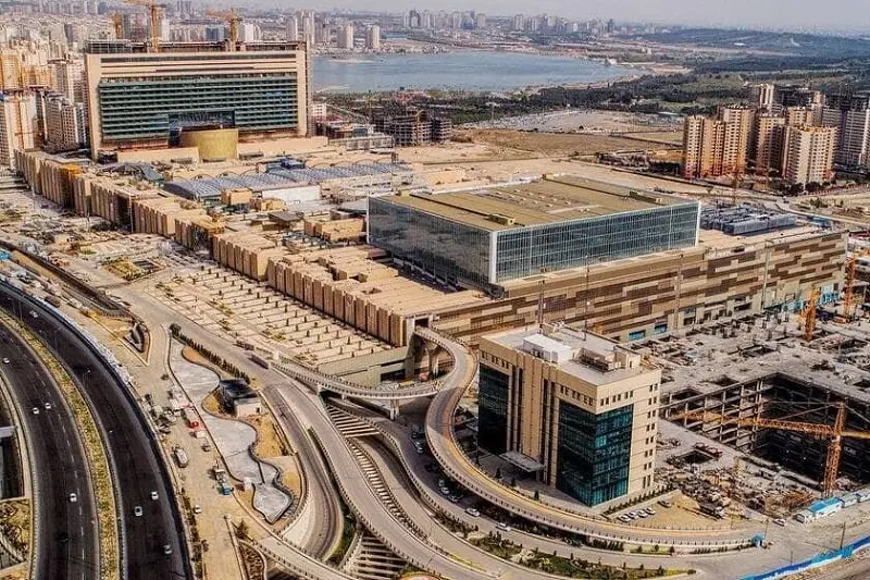 iranmall-main