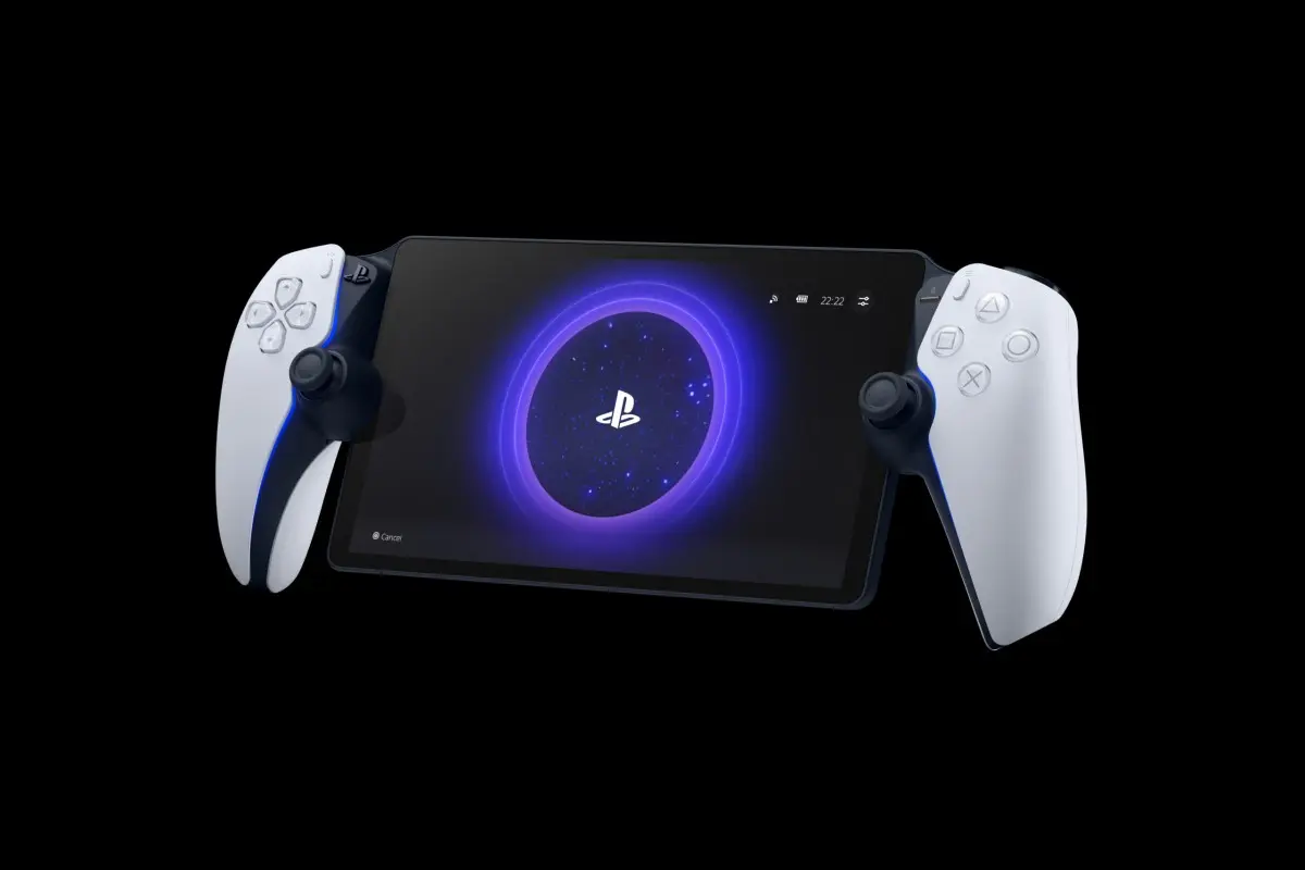gsmarena_000