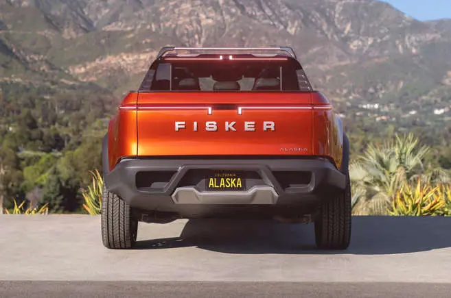 AA1kspty