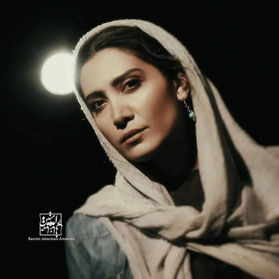 نیکی مظفری