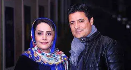 faghani-3