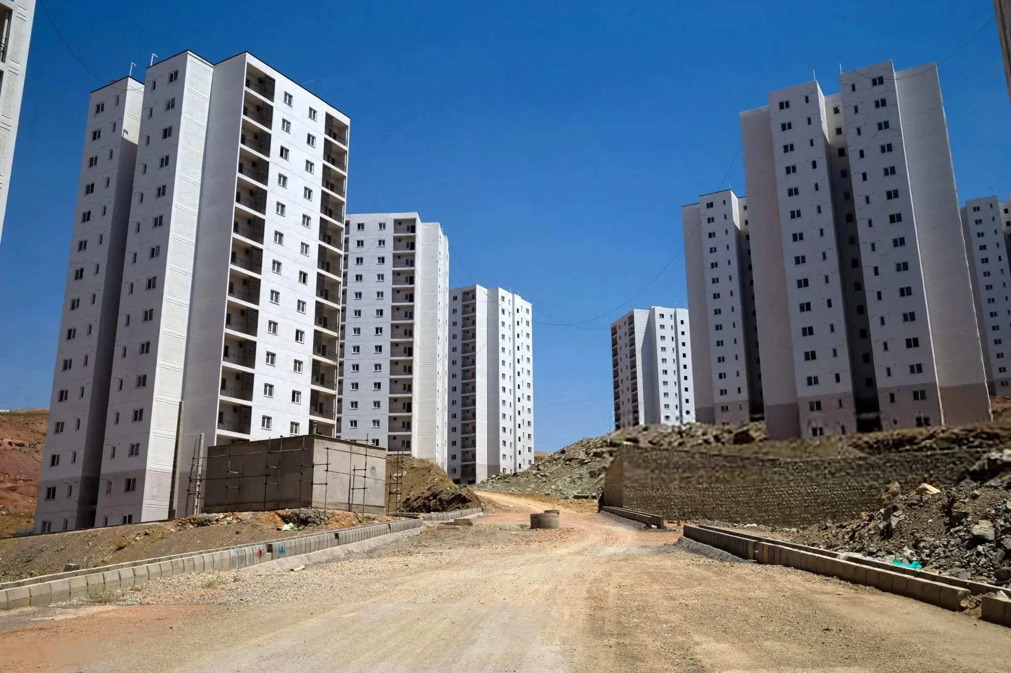 نهضت-ملی-مسکن