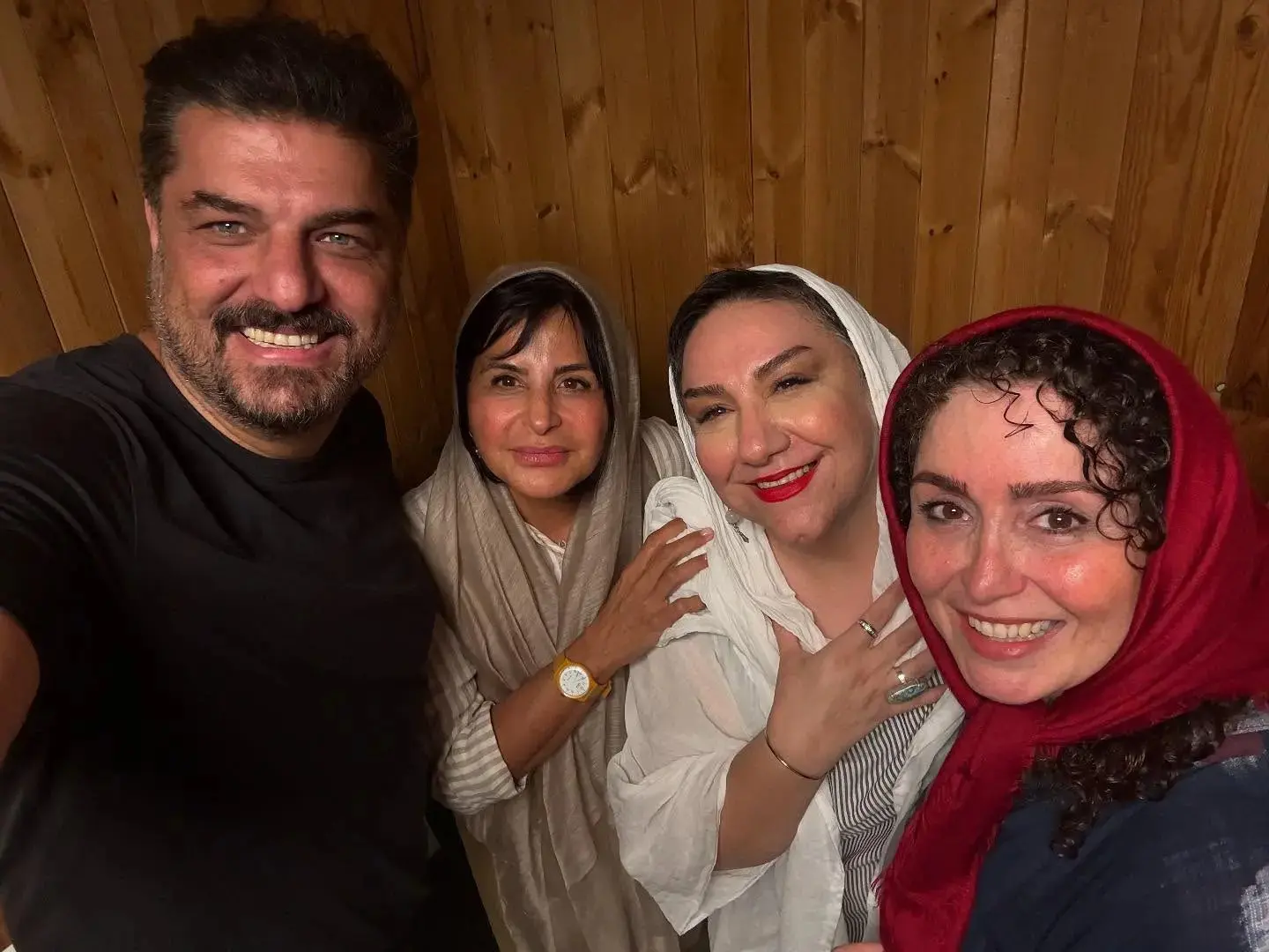 photo_2025-12-04_16-23-36