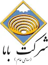 باما