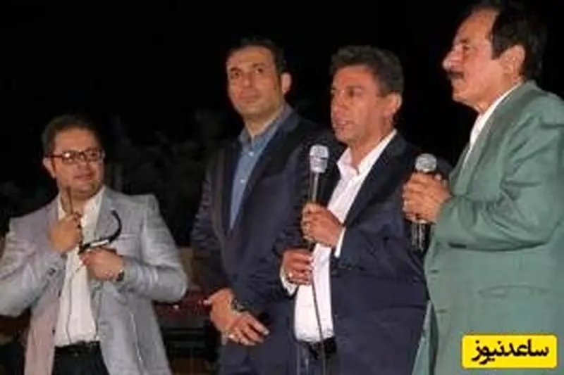 عروسی