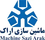 ماشین سازی اراک