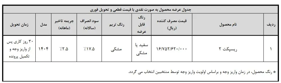 فروش۱