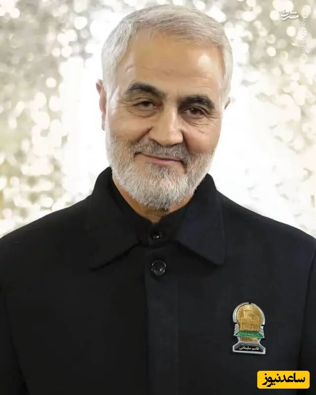 خادم