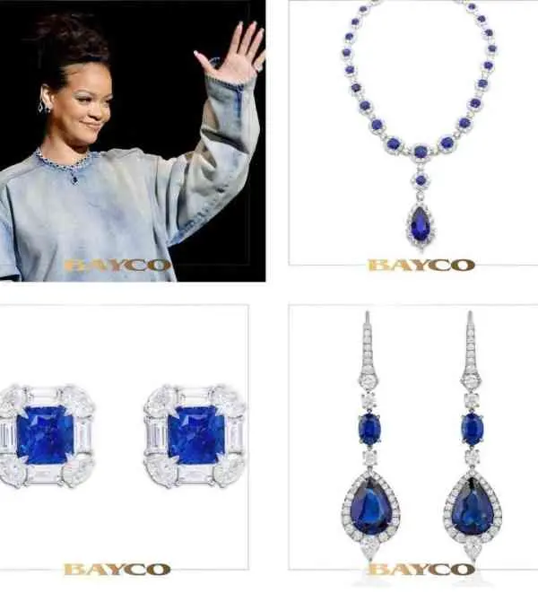 javaherate-rihanna-1