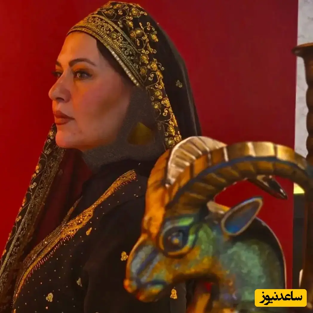 قاسمی