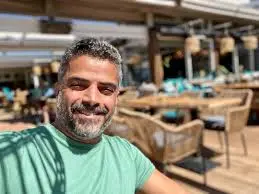افشین
