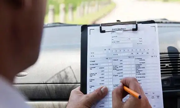 IMAGE 2025-11-08 14_04_32