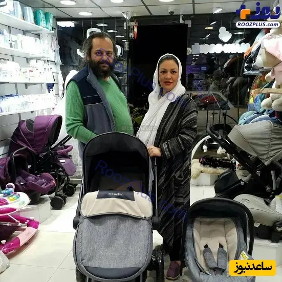 کالسکه