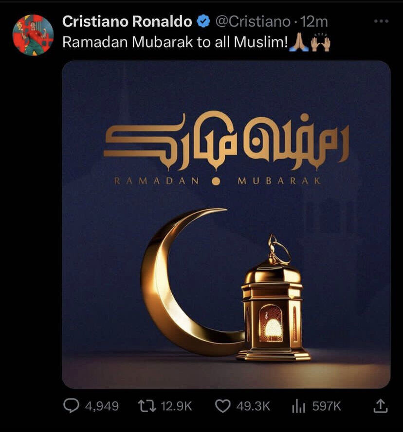 توئیت