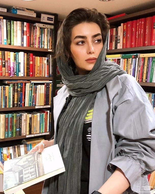 هدیه بازوند