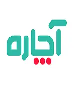 آچاره