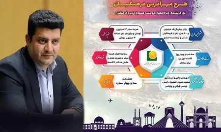 طرح