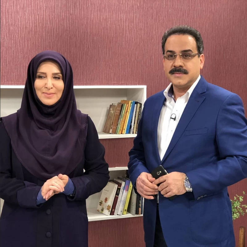محمد نظری