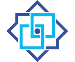 سامان گستر اصفهان