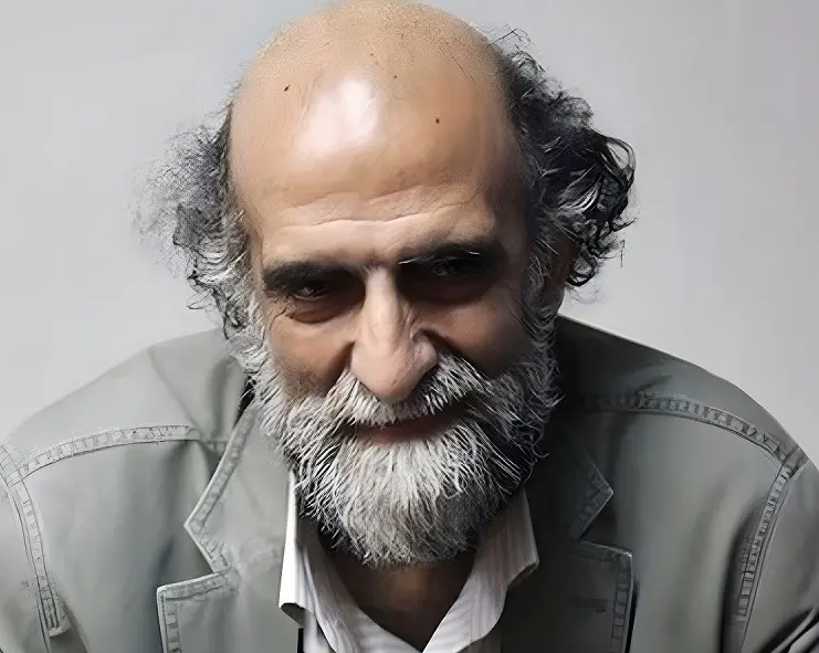 ابن ملجم