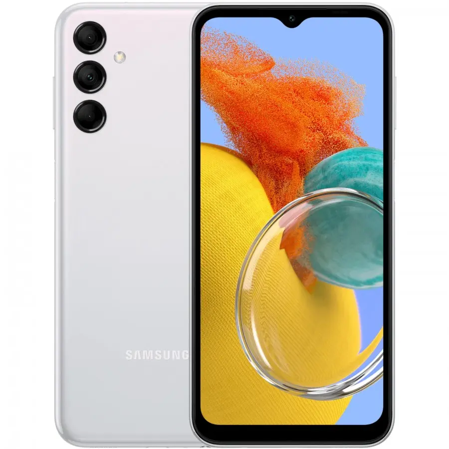 gsmarena_003