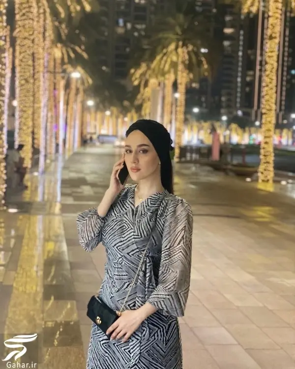 میترا رفیع
