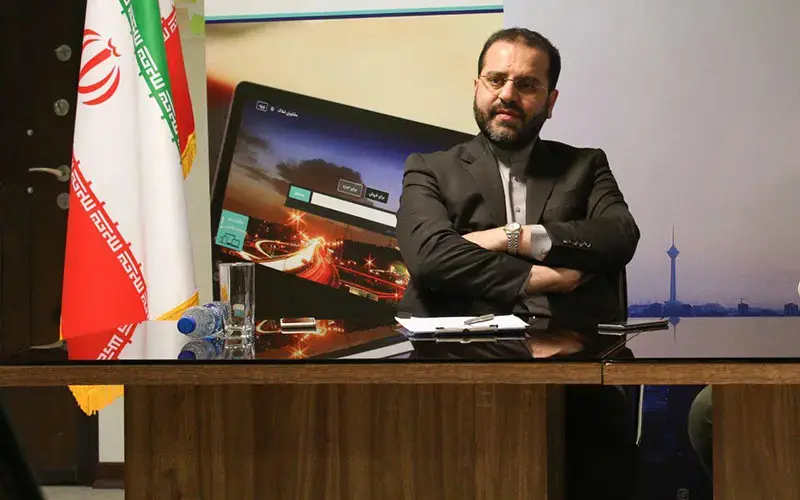 عقبایی