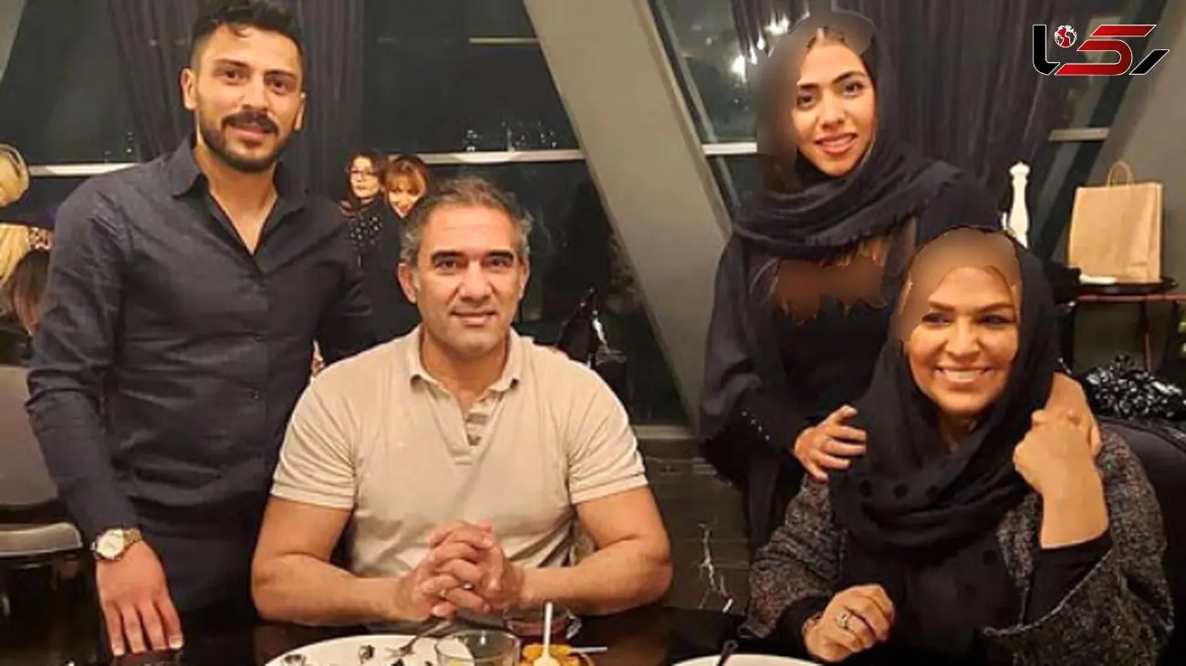 عابدزاده