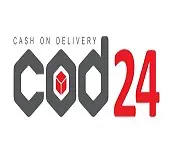 مهسان فراز تجارت قومس (cod24)