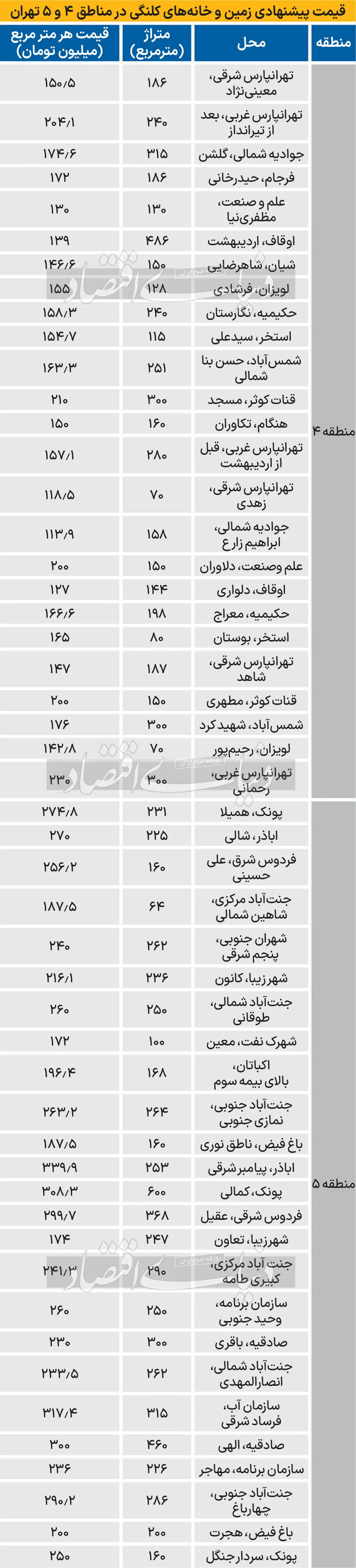r7JM9TKQm6nr